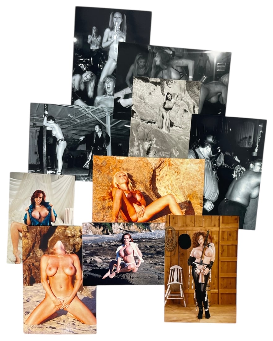 Photo Collection (1 of 1)