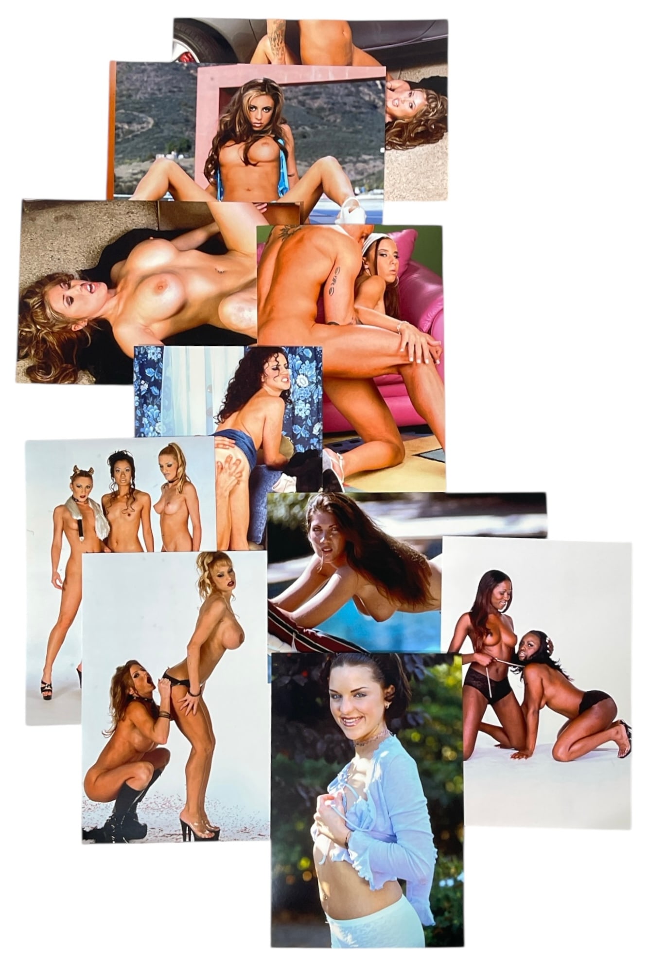 Photo Collection (1 of 1)