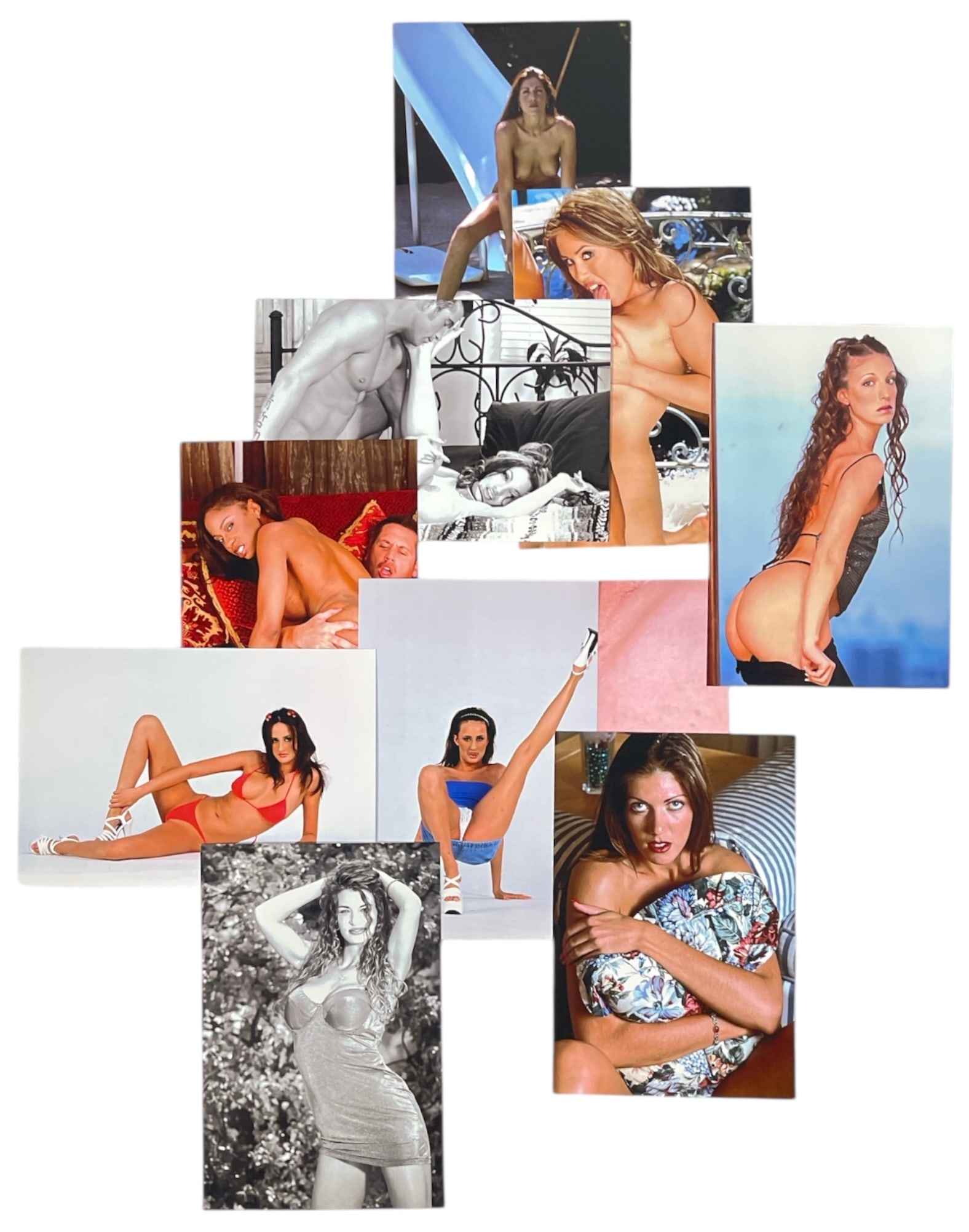 Photo Collection (1 of 1)