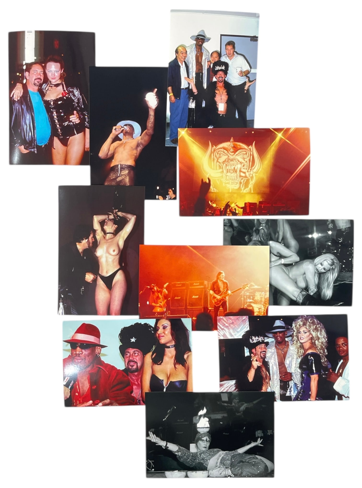 Photo Collection (1 of 1)