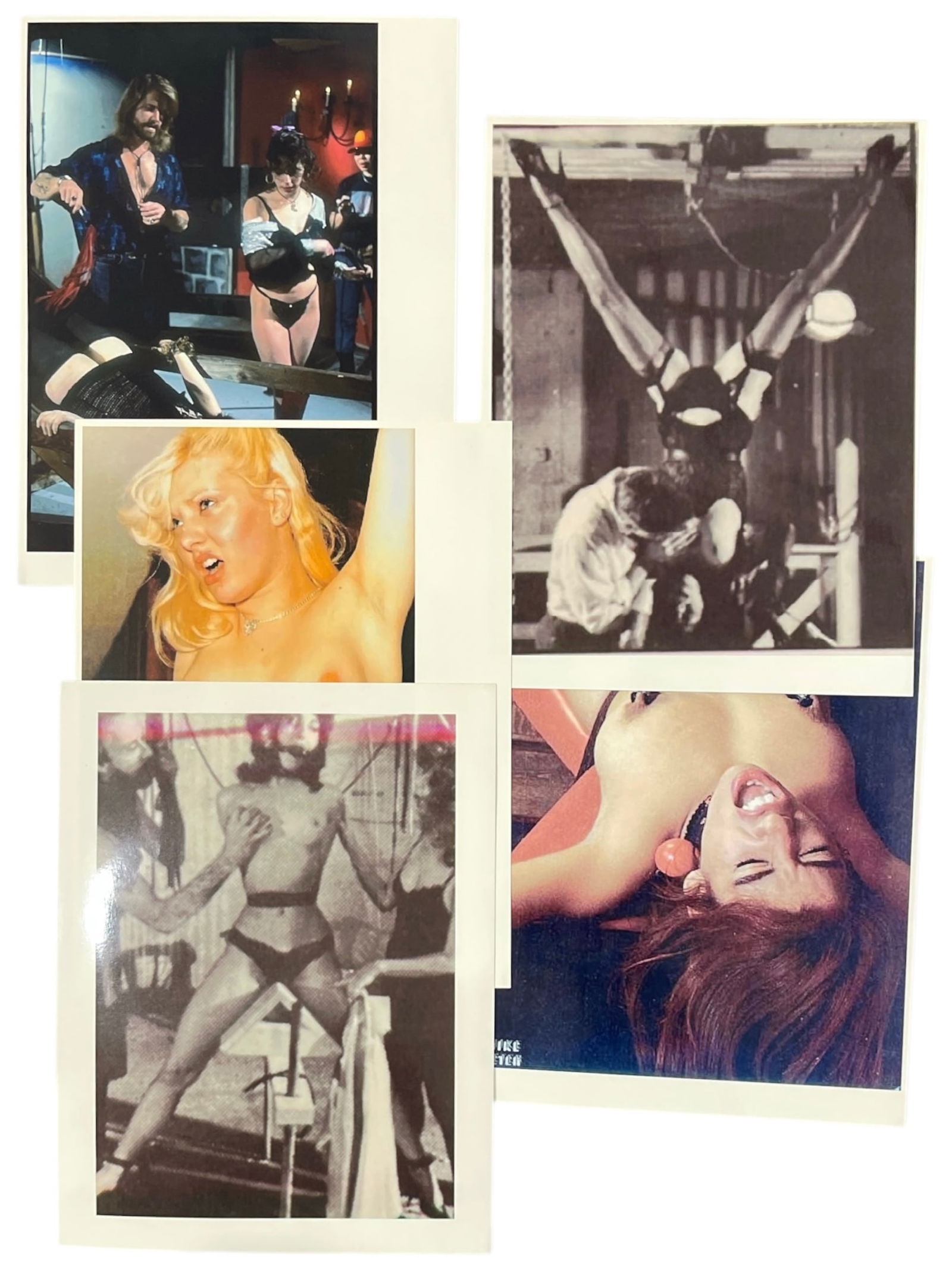 Photo Collection (1 of 1)