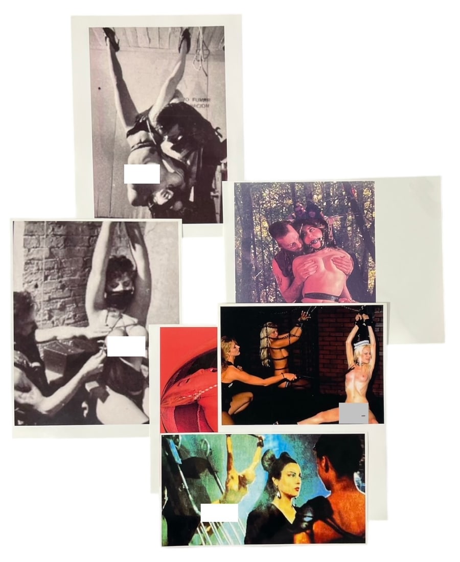 Photo Collection (1 of 1)