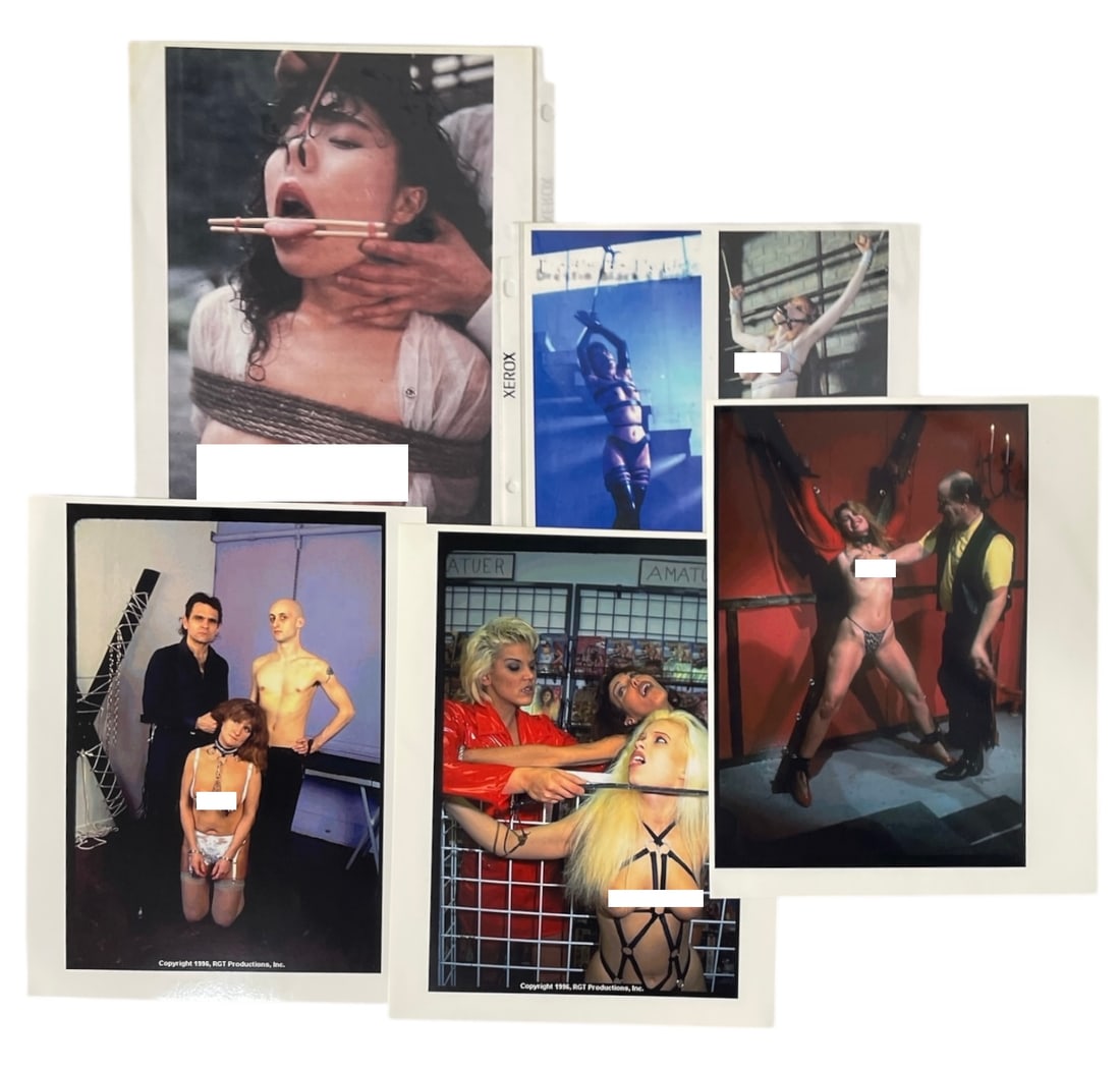 Photo Collection (1 of 1)