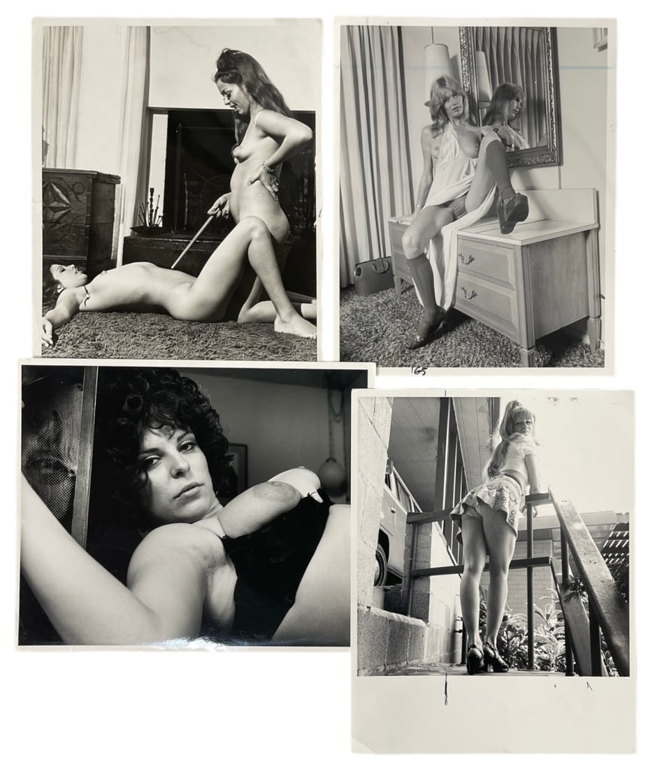 Photo Collection (1 of 1)