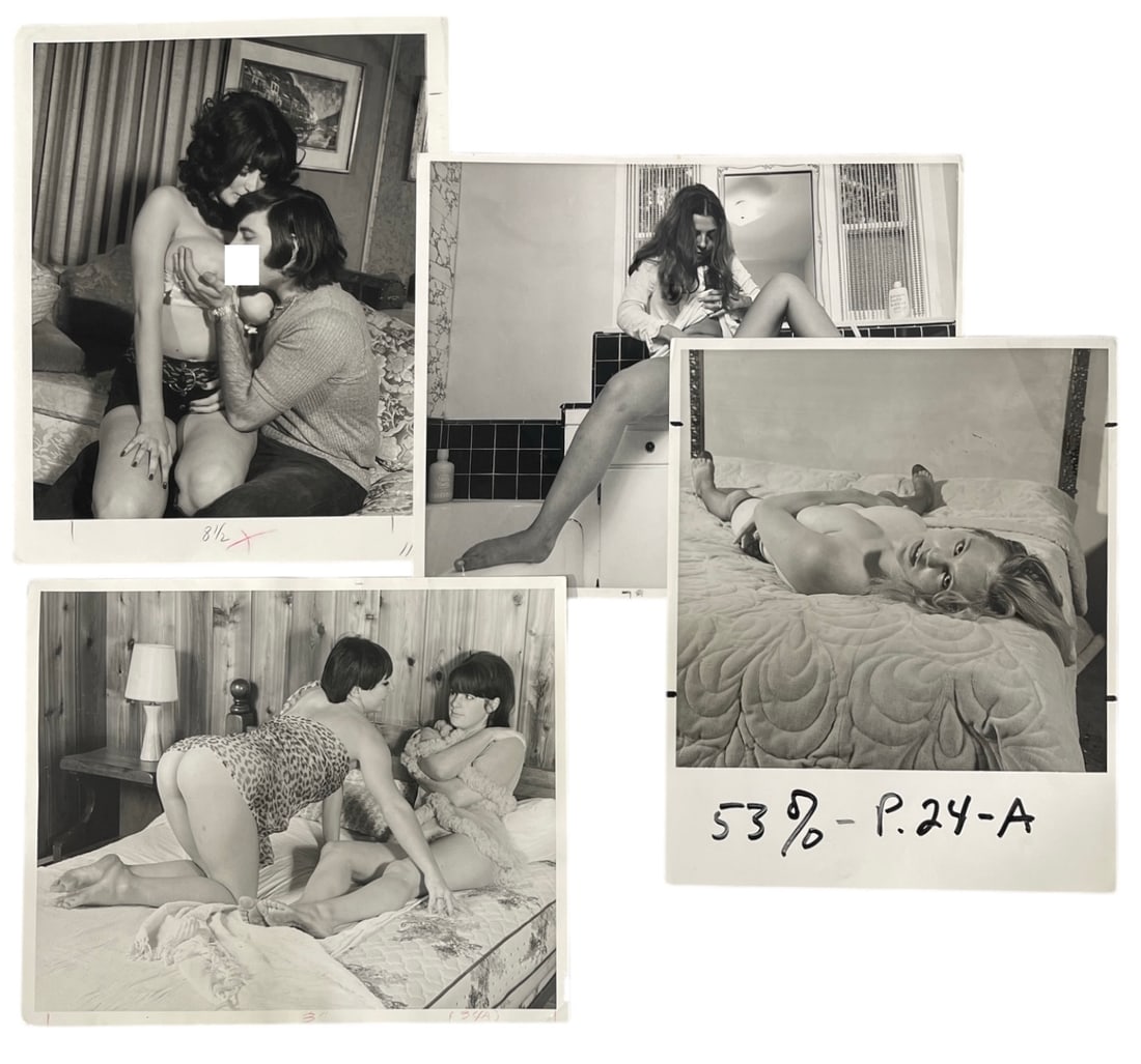 Photo Collection (1 of 1)