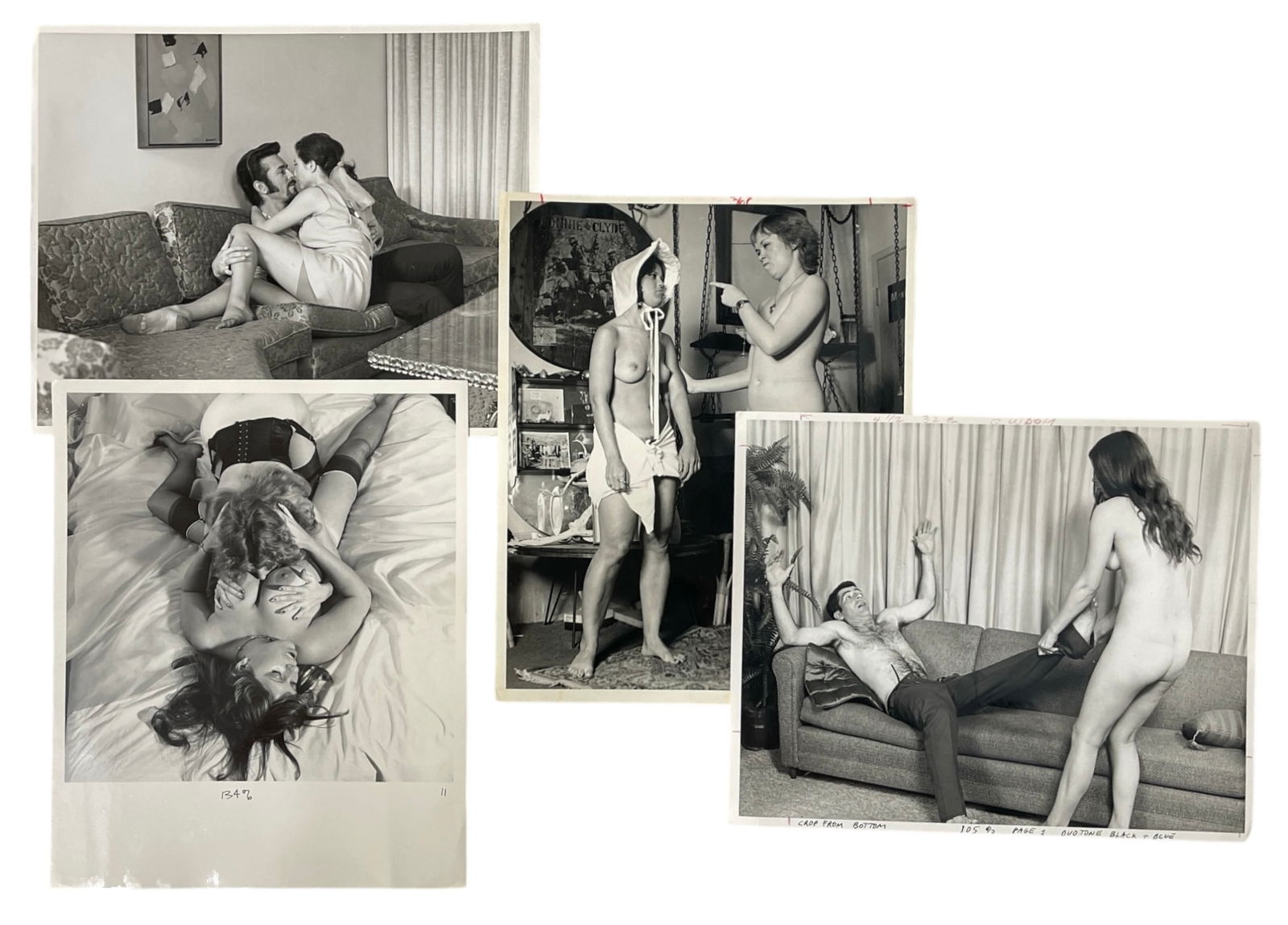 Photo Collection (1 of 1)