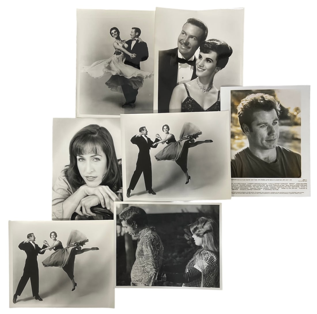 Movie And Actor Photo and Photo Slide Collection: Movie And Actor Photo and Photo Slide Collection