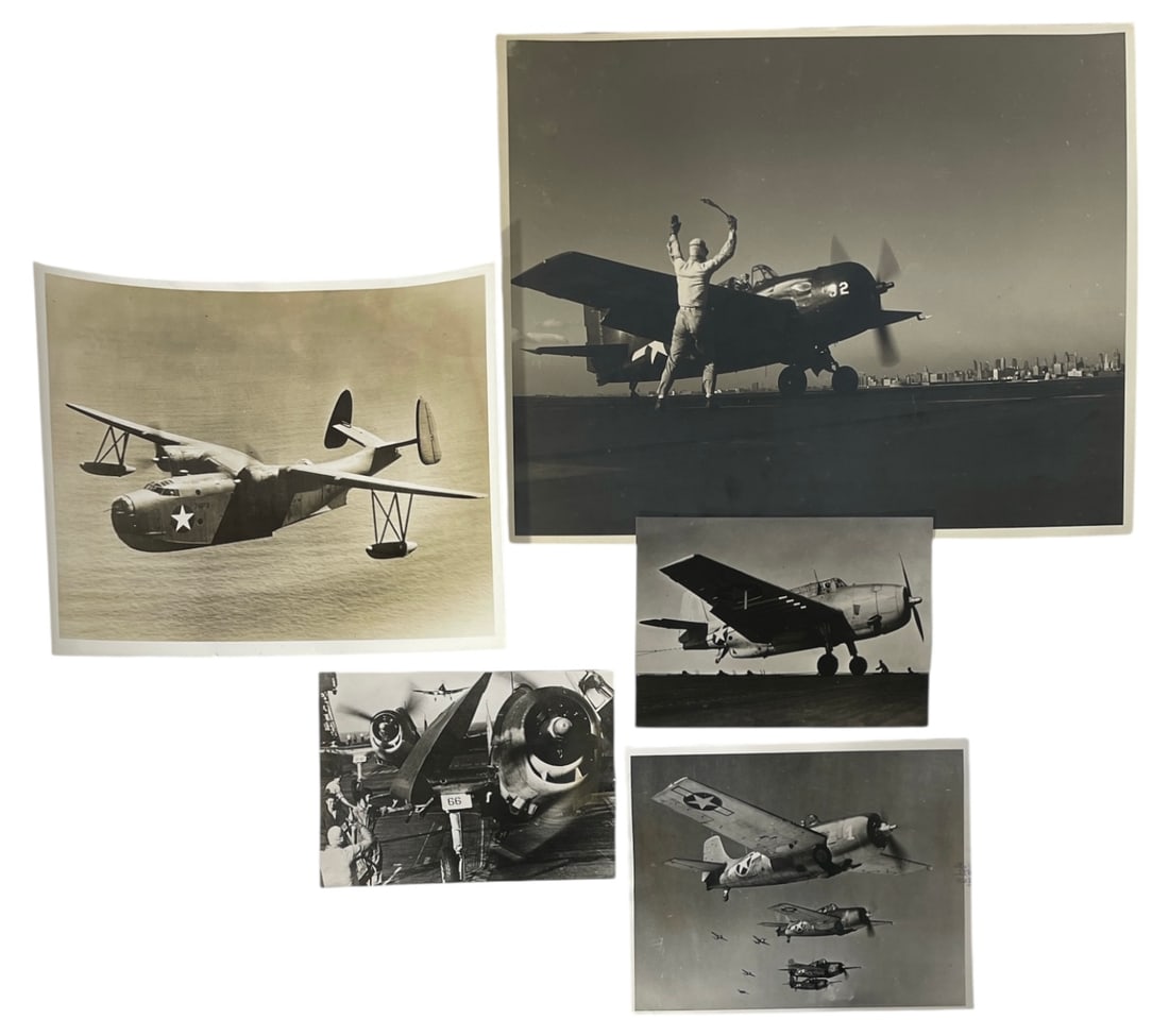Army Photo and Certificate Collection: Army Photo and Certificate Collection