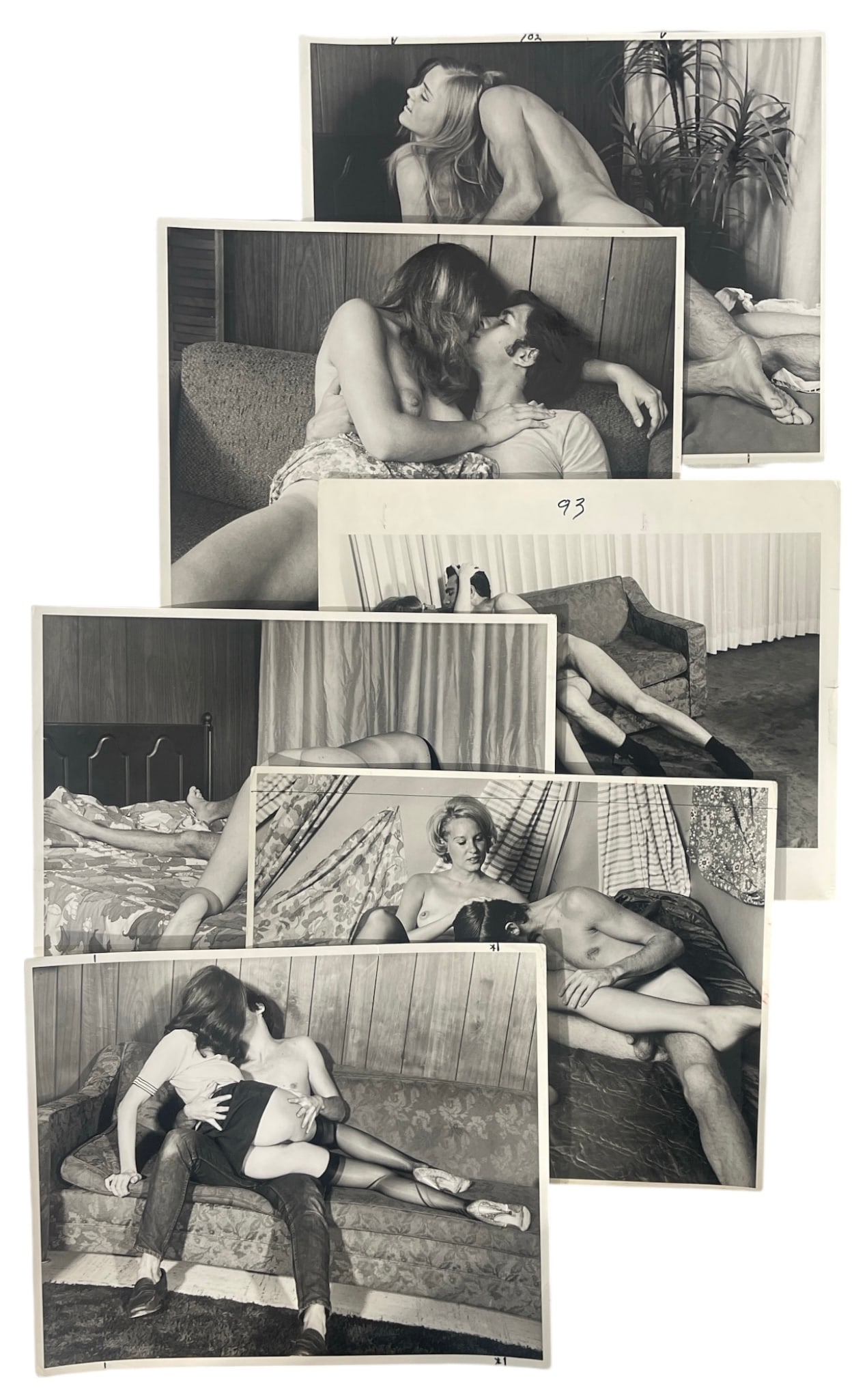 Photo Collection: Photo Collection