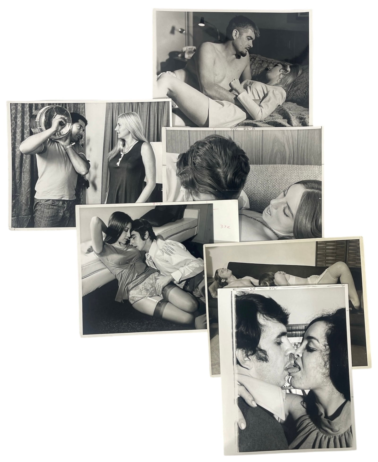 Photo Collection: Photo Collection