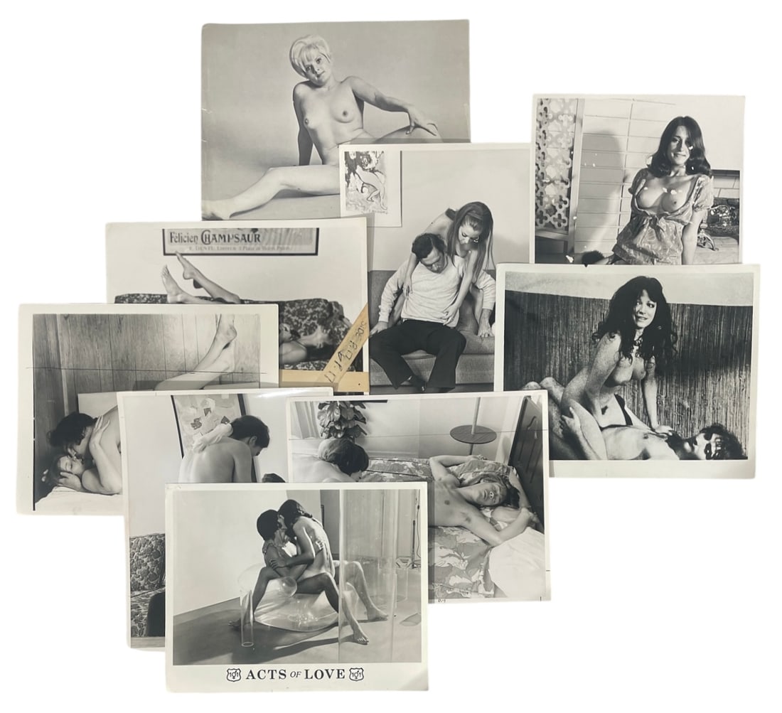 Photo Collection (1 of 1)