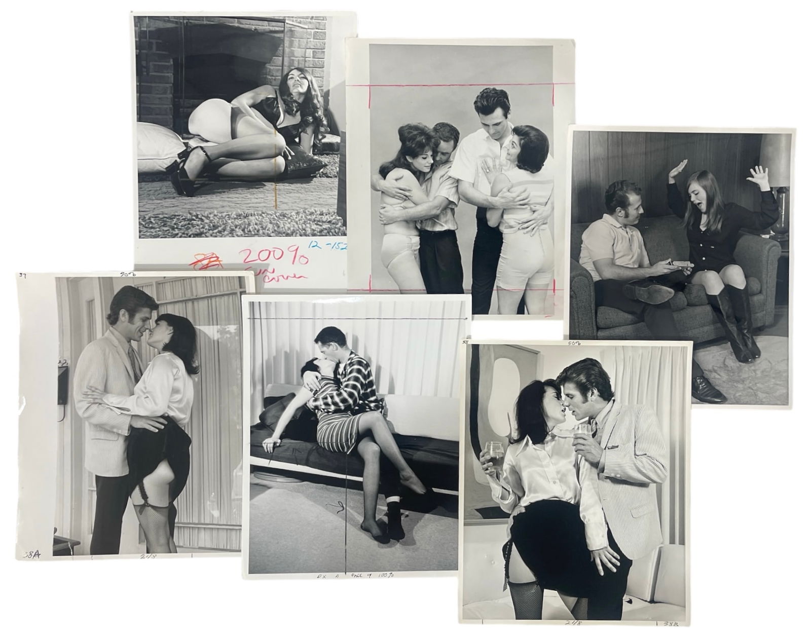 Photo Collection: Photo Collection