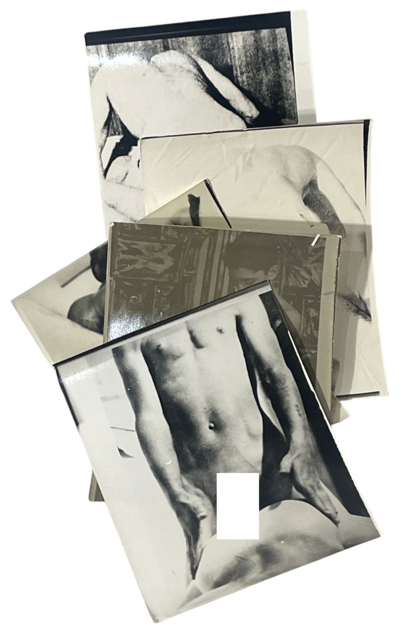 Male Figure Study | Photo Collection: Male Figure Study | Photo Collection