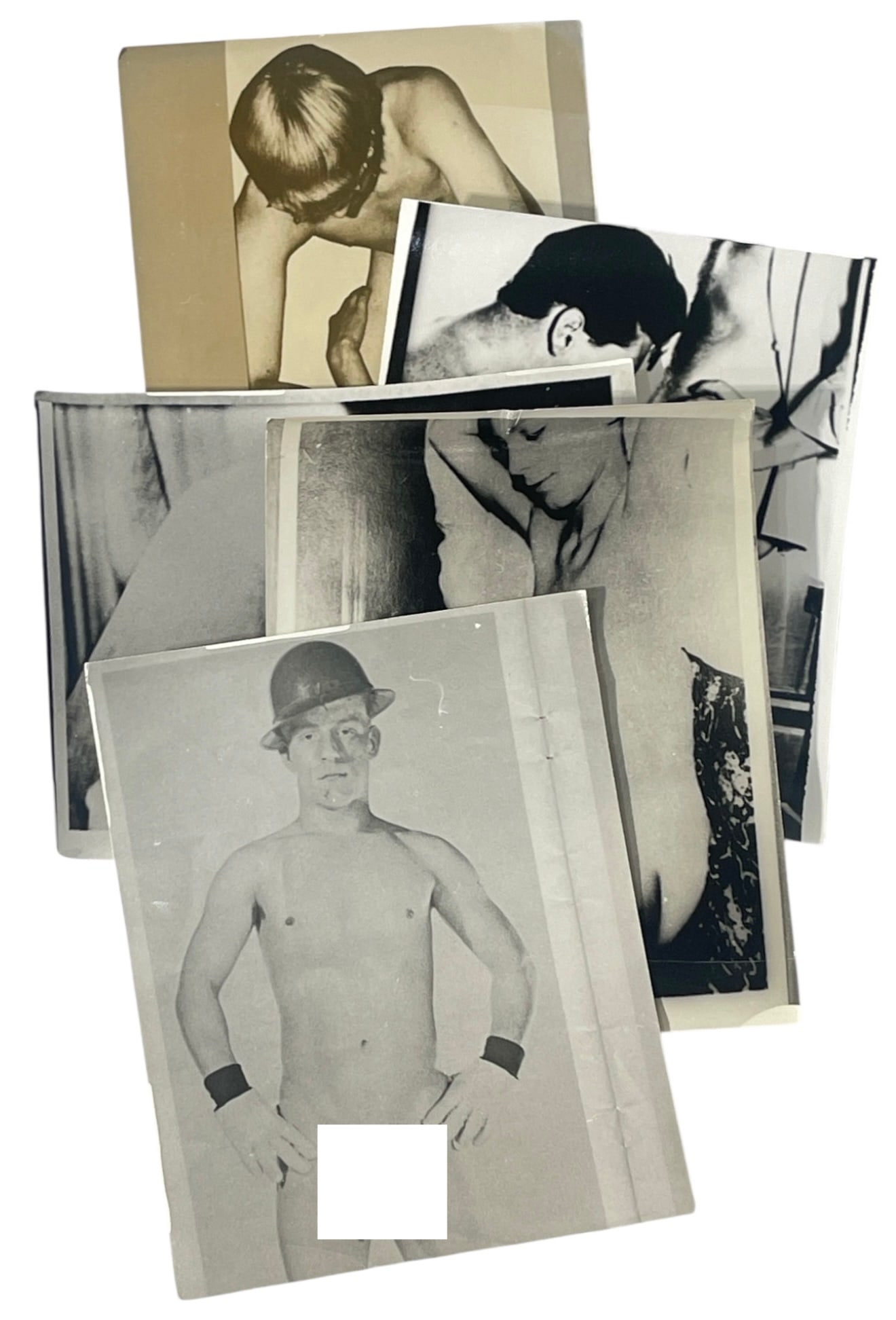 Male Figure Study | Photo Collection: Male Figure Study | Photo Collection