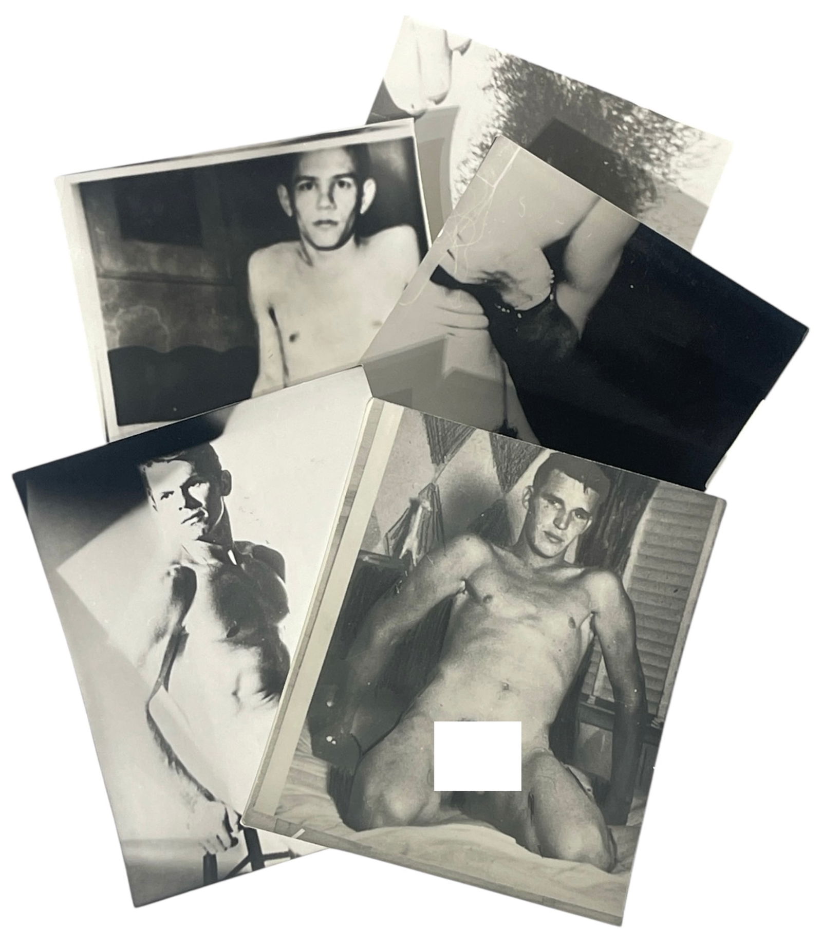 Male Figure Study | Photo Collection: Male Figure Study | Photo Collection