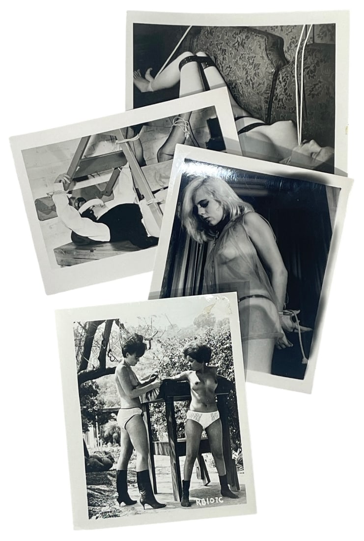 Photo Collection (1 of 1)