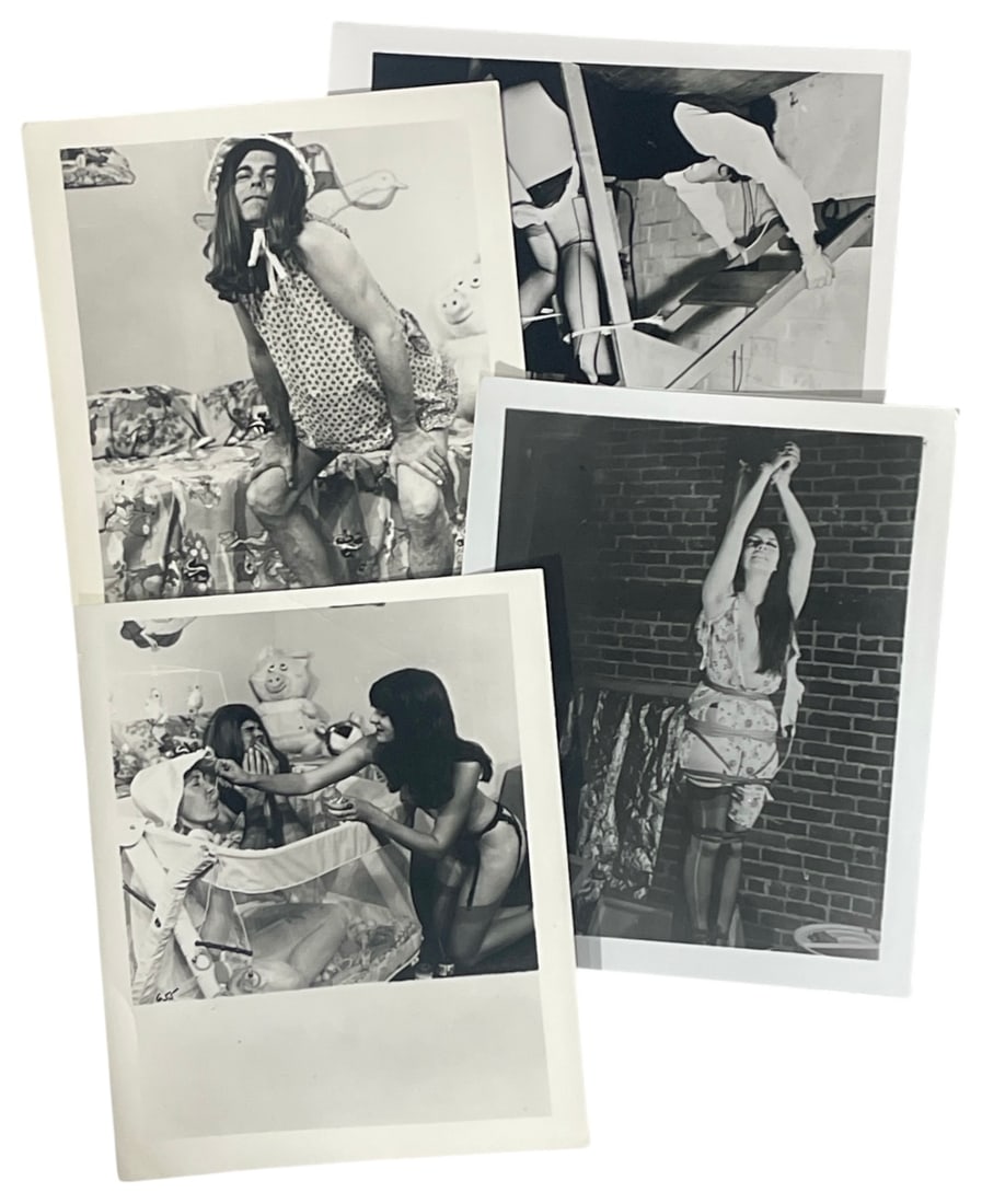 Photo Collection (1 of 1)