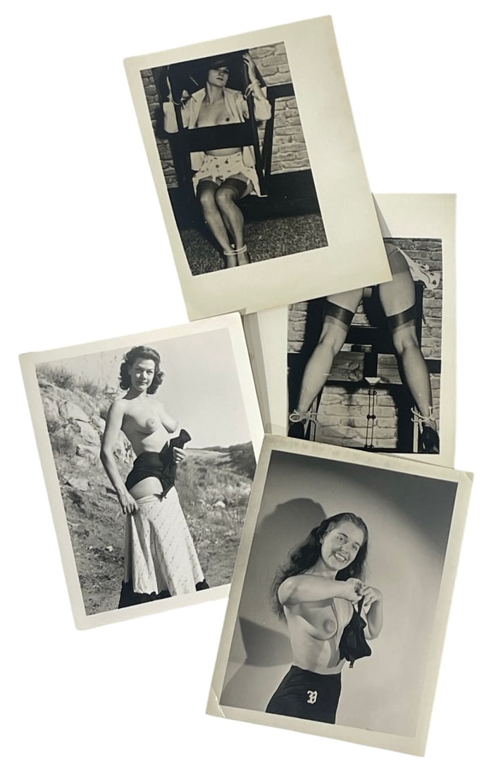 Photo Collection (1 of 1)