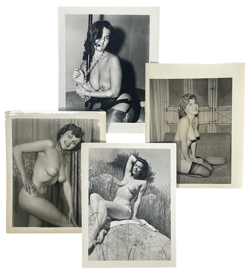 Photo Collection (1 of 1)