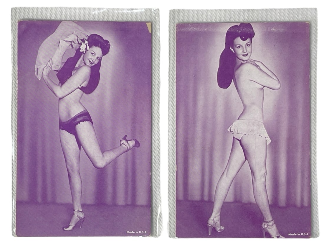 Photo Collection (1 of 1)