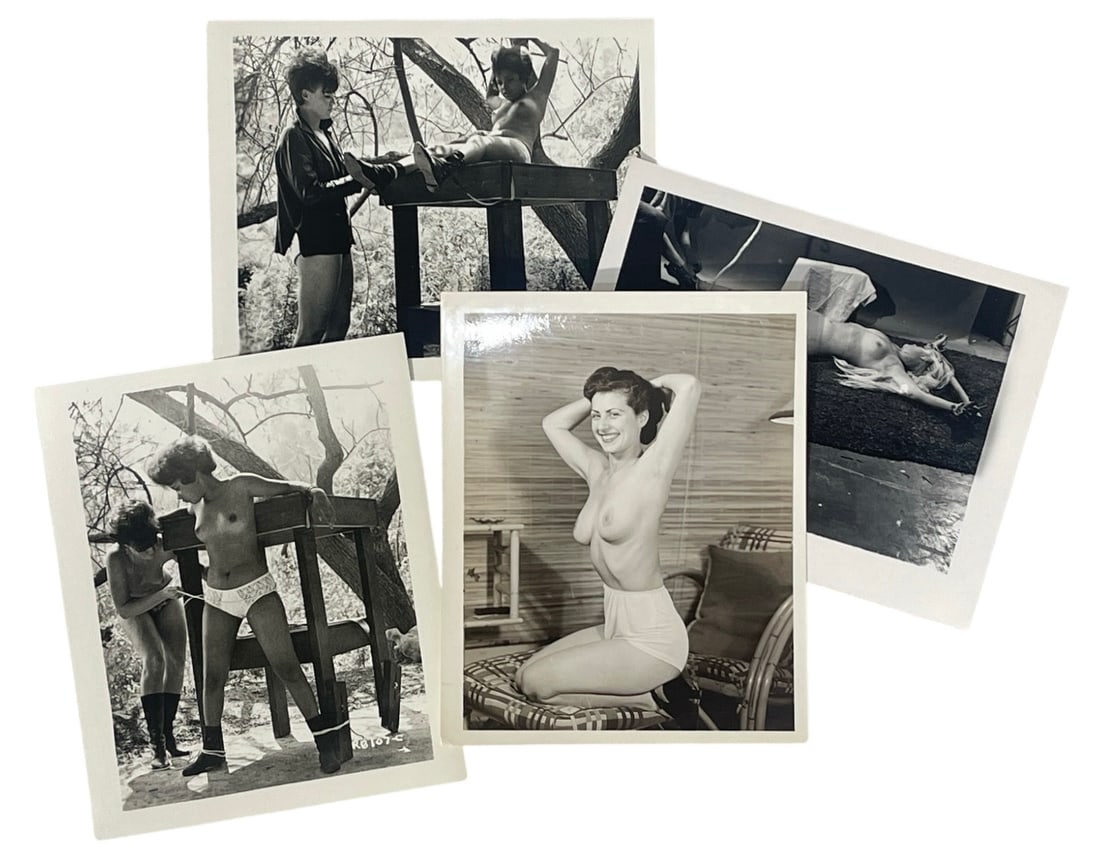 Photo Collection (1 of 1)