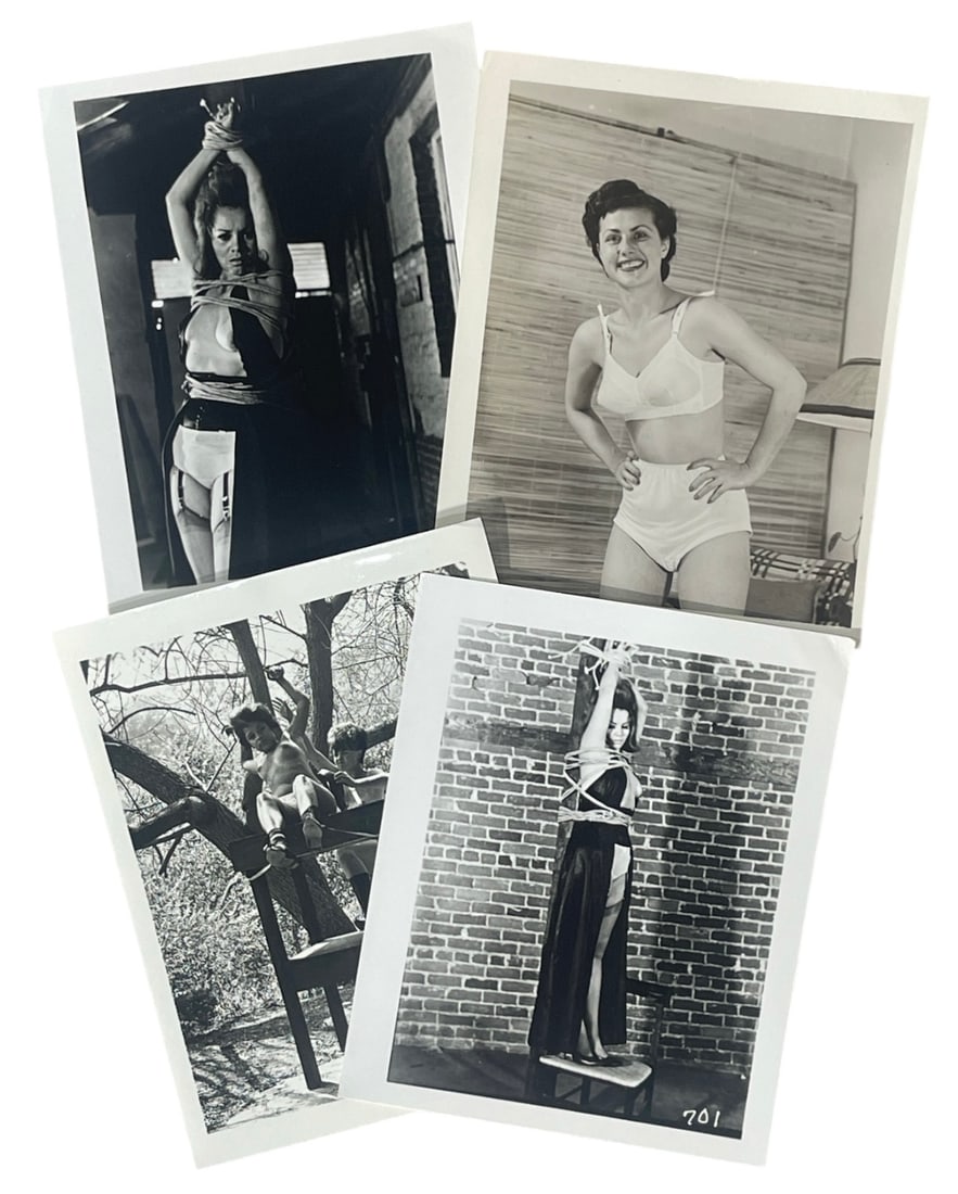 Photo Collection: Photo Collection