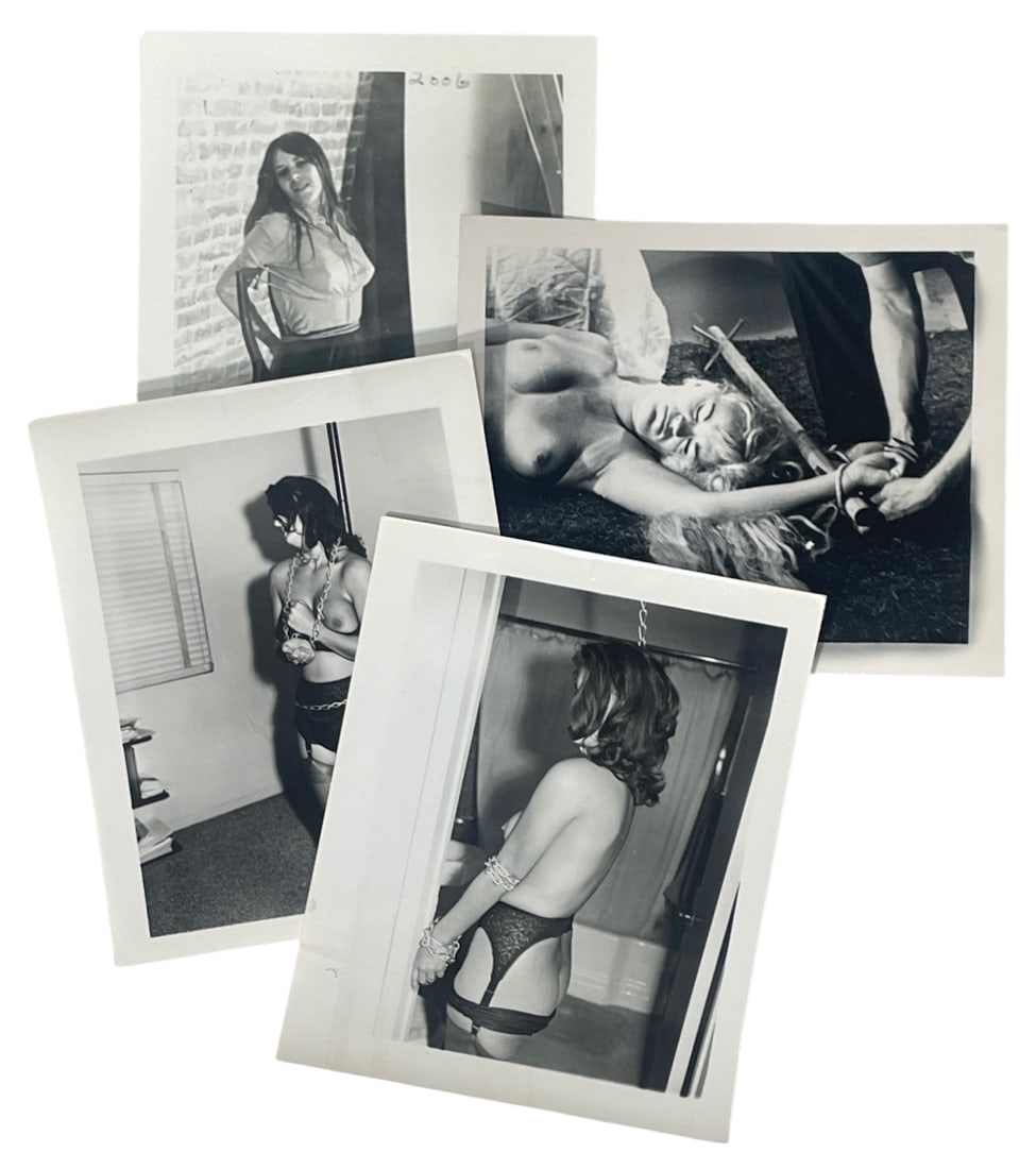 Photo Collection (1 of 1)