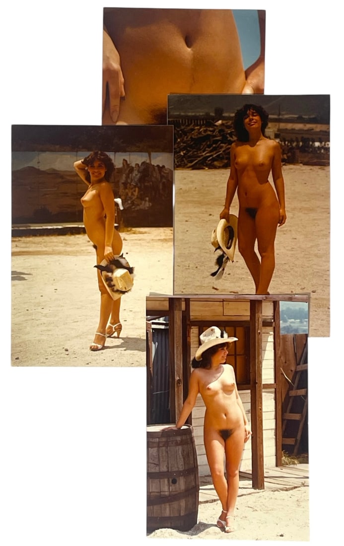 Photo Collection: Photo Collection