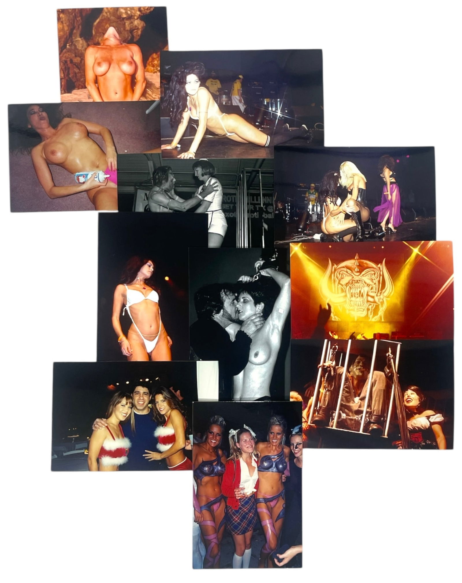 Photo Collection (1 of 1)