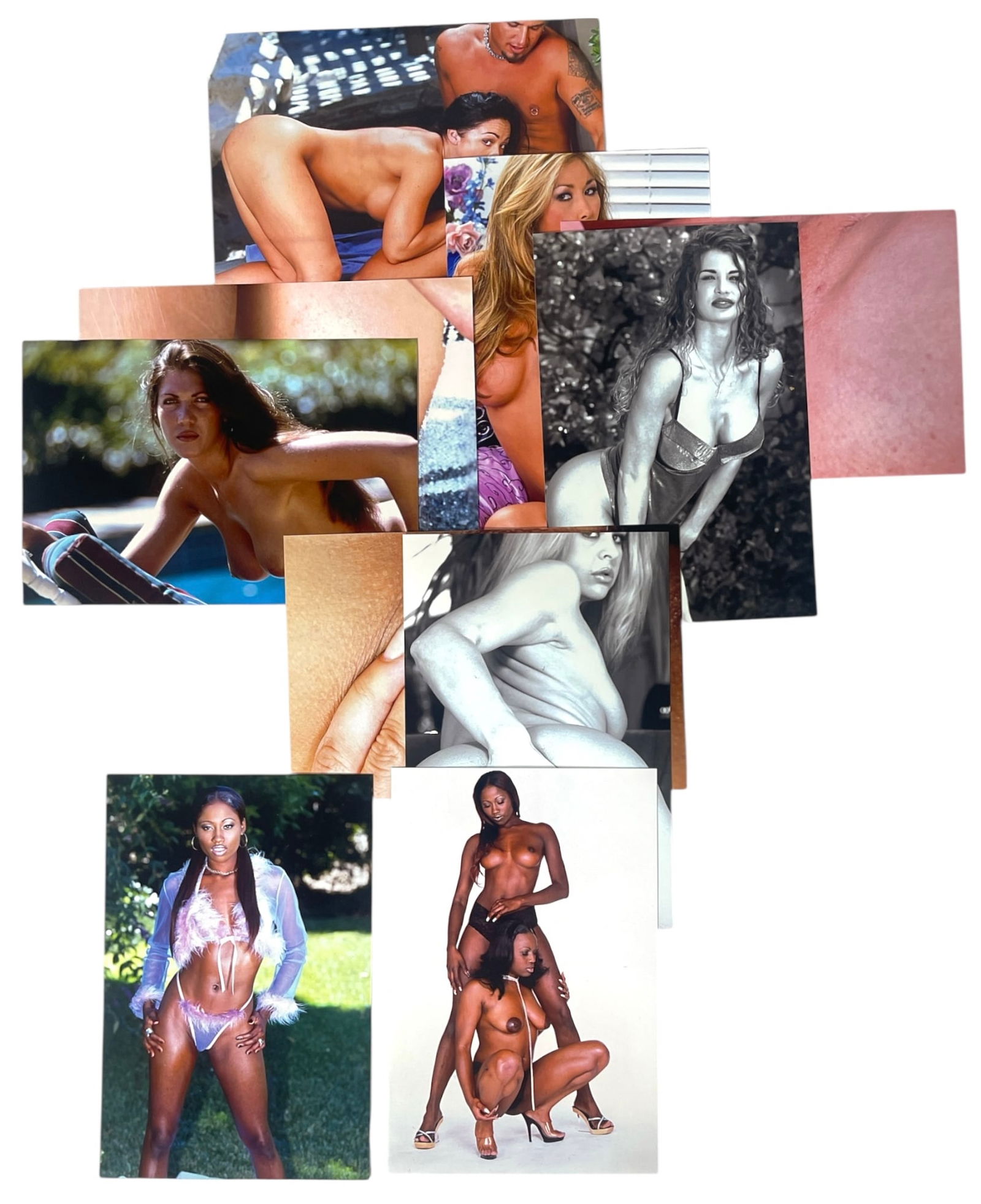 Photo Collection (1 of 1)