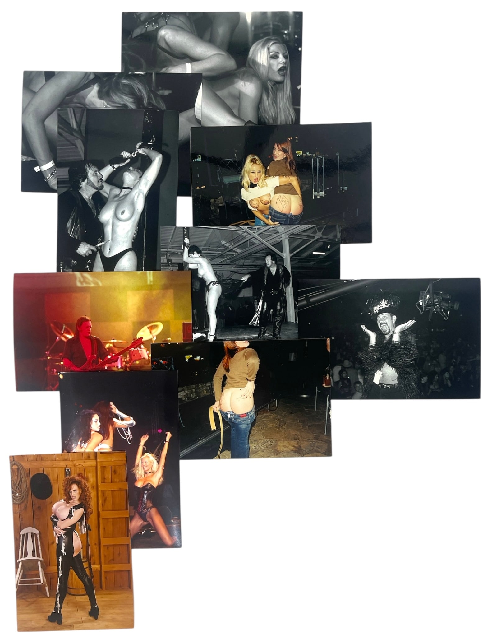 Photo Collection (1 of 1)