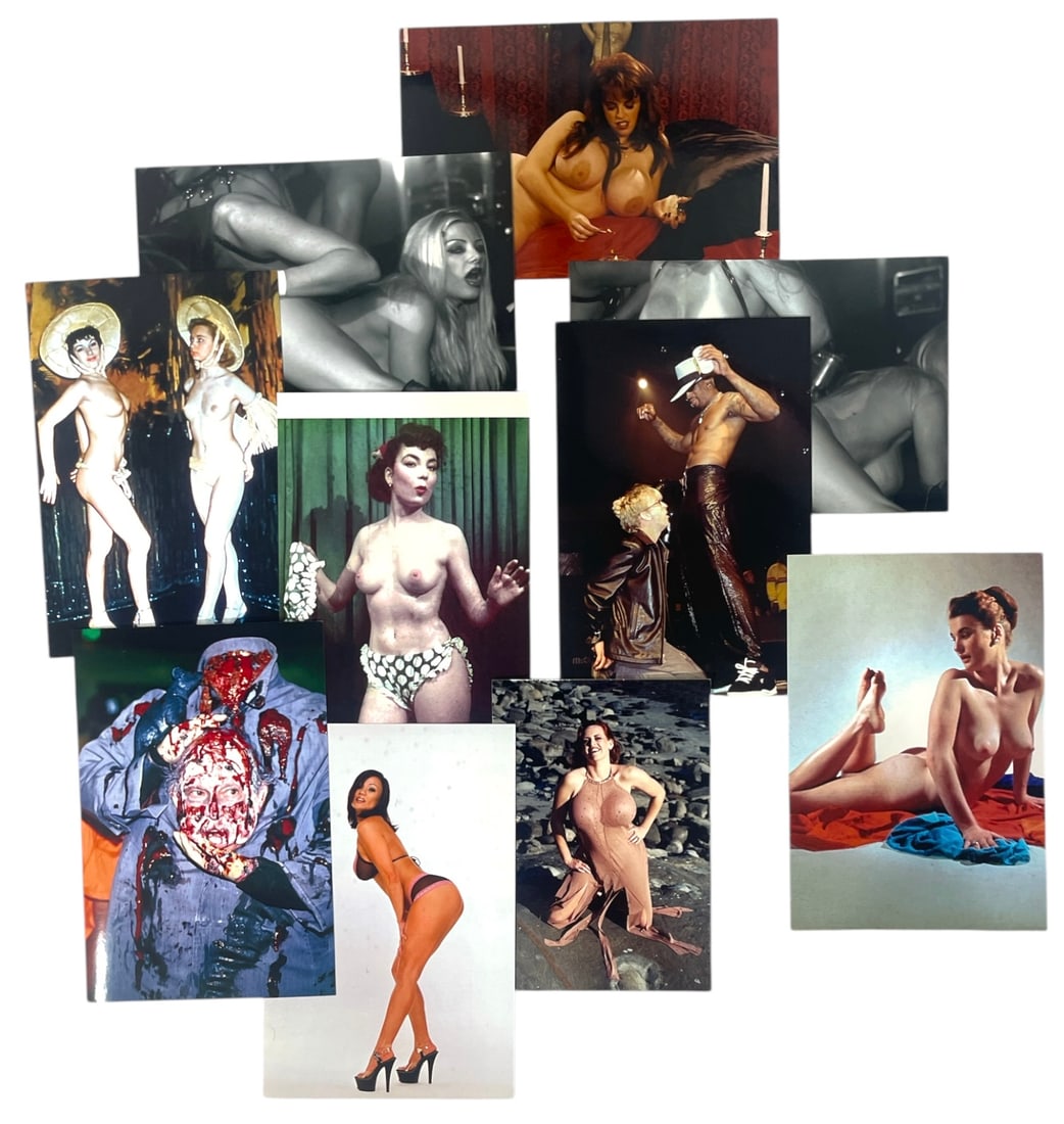 Photo Collection (1 of 1)