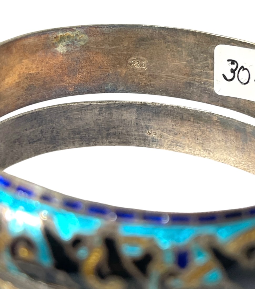 Bracelet Collection - 2