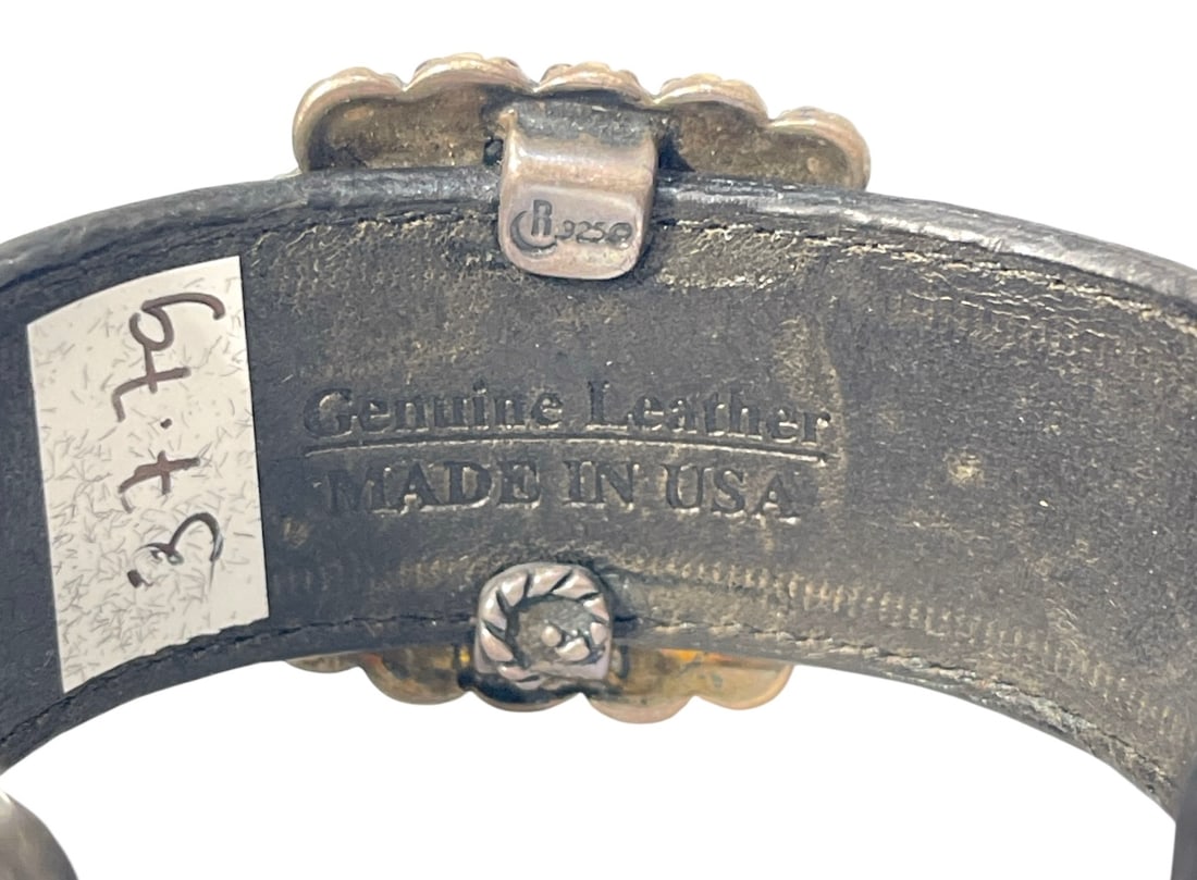 Bracelet Collection - 3