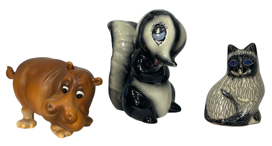 Figure Collection: Figure Collection