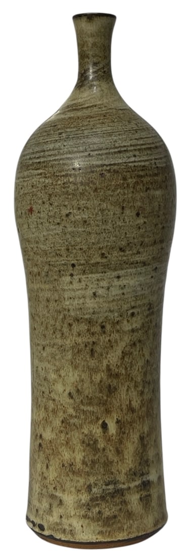 Bottle Vase: Bottle Vase