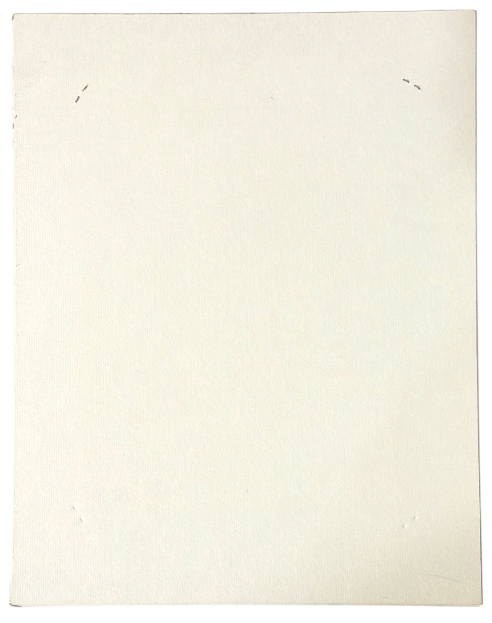 Animation Cel From Gnomes - 2