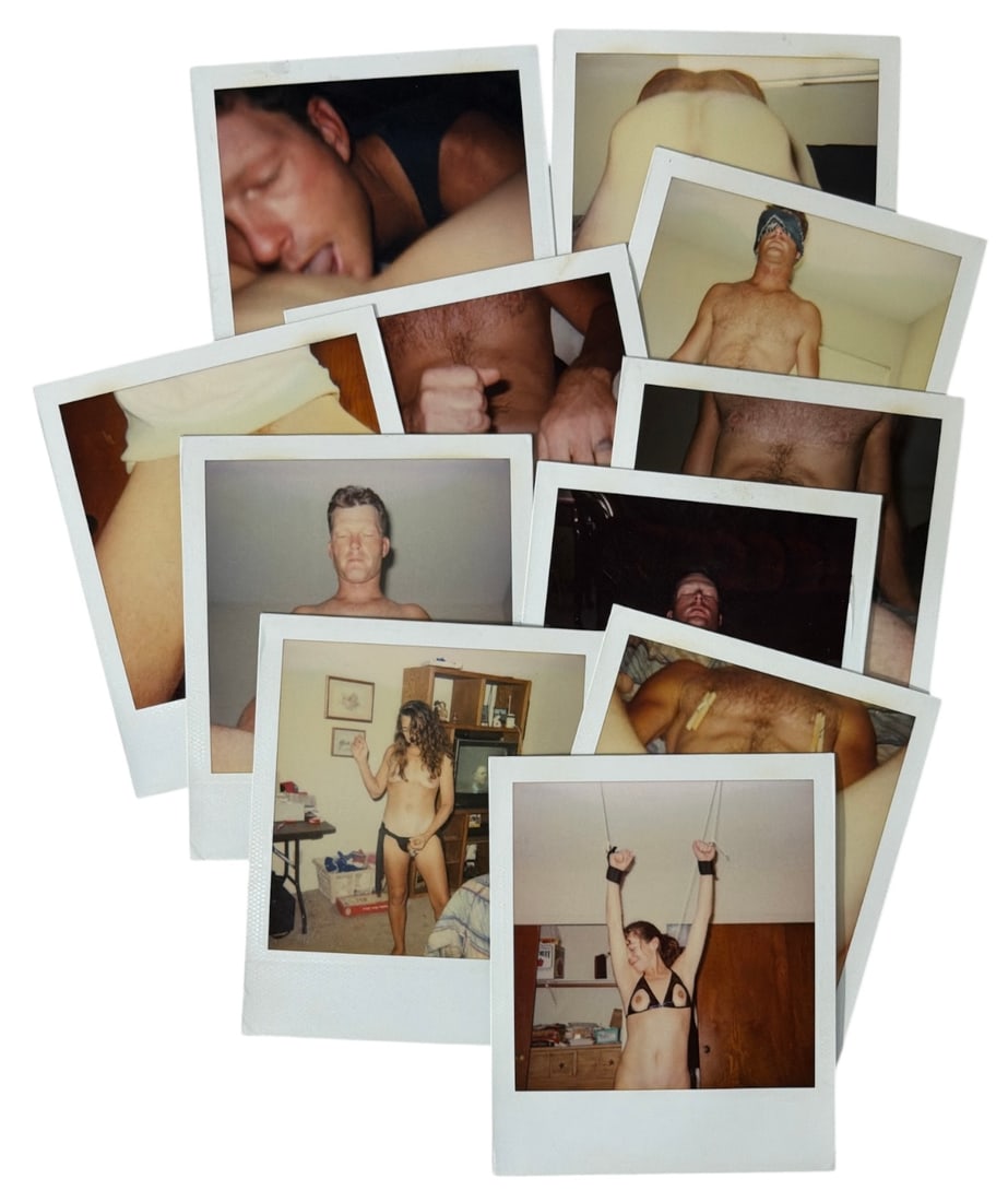 Photo Collection (1 of 1)