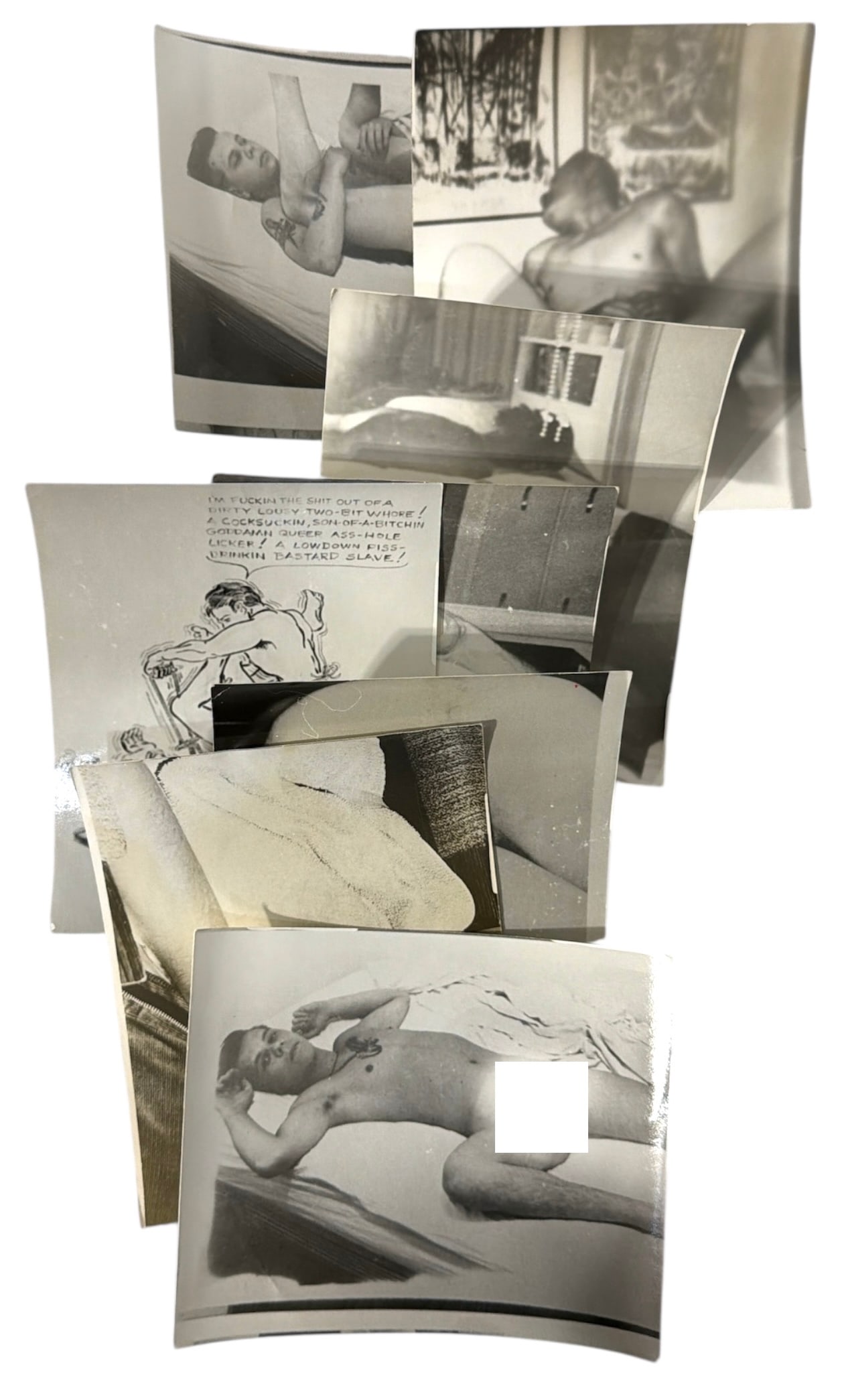 Photo Collection (1 of 1)