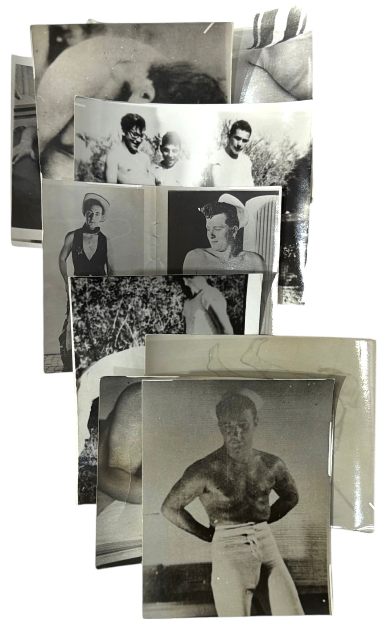 Photo Collection (1 of 1)