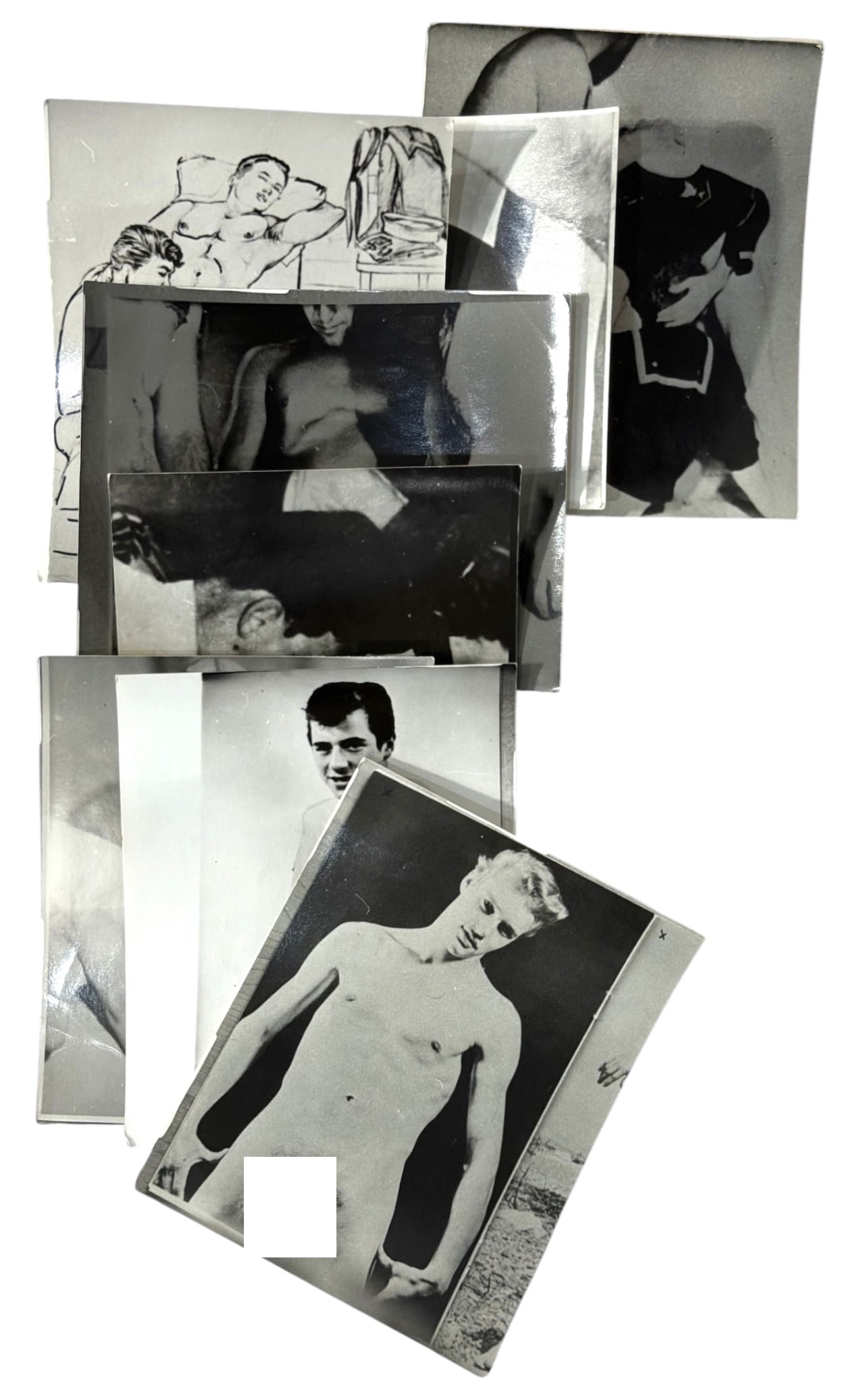 Photo Collection (1 of 1)