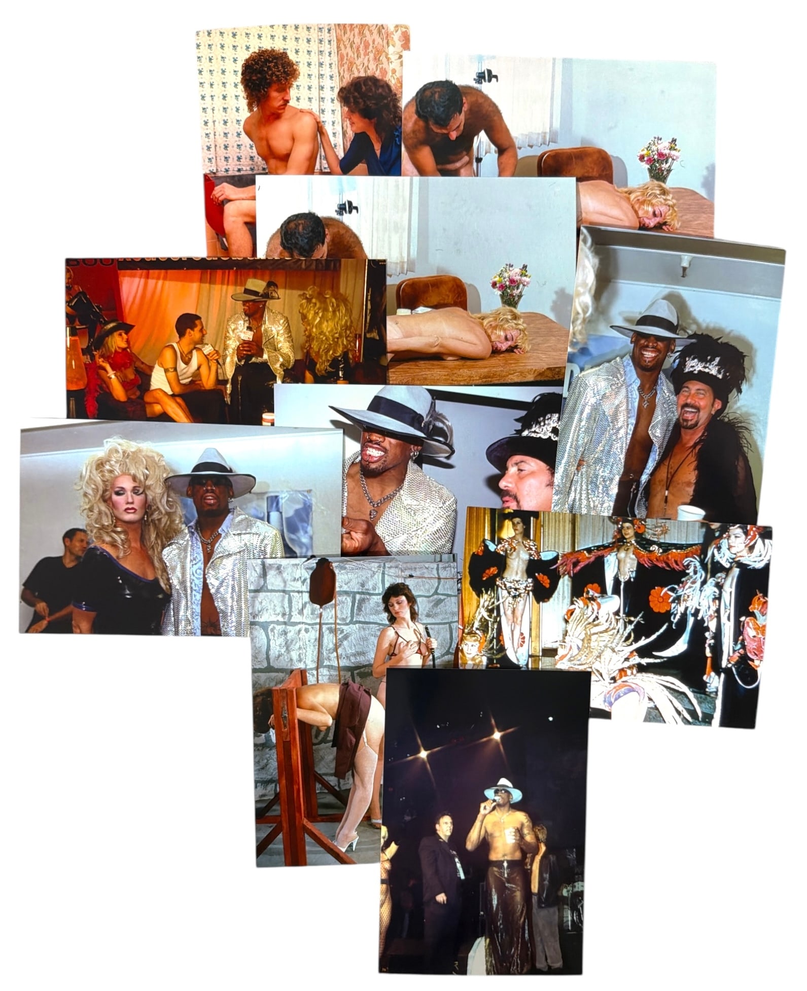 Photo Collection (1 of 1)