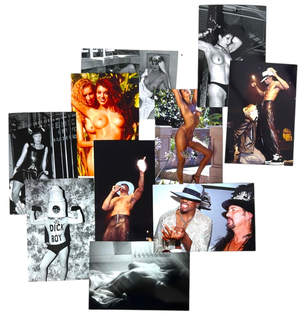 Photo Collection (1 of 1)