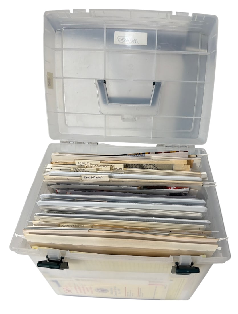 Designer Handwritten Notes Contacts and Martieral: Designer Handwritten Notes Contacts and Martieral