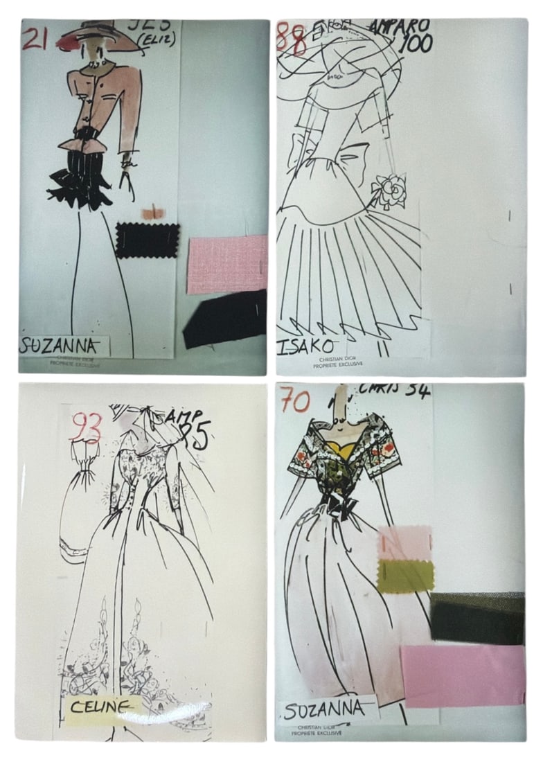 Designer Photos From Fashion Designer: Designer Photos From Fashion Designer