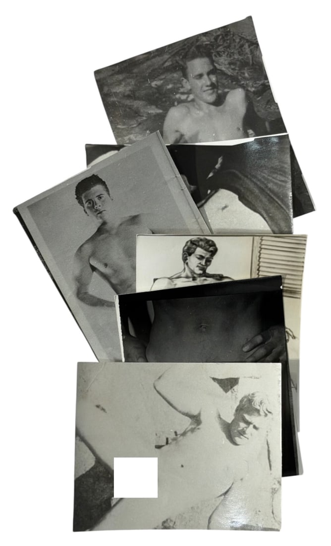 Photo Collection: Photo Collection