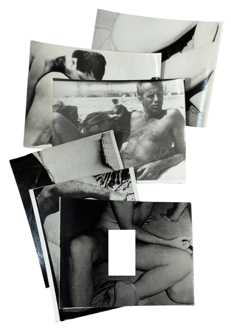 Photo Collection: Photo Collection