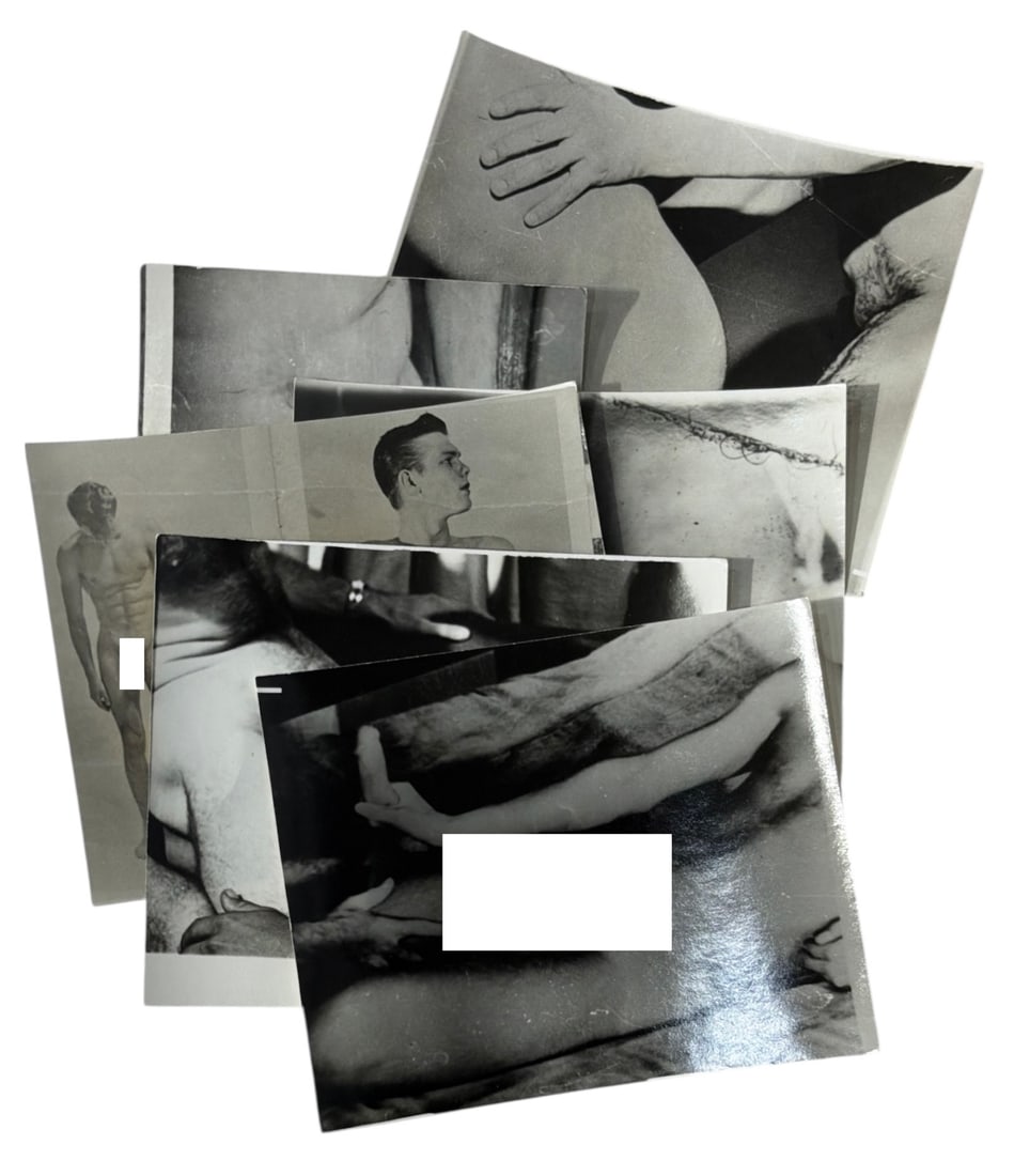 Photo Collection: Photo Collection