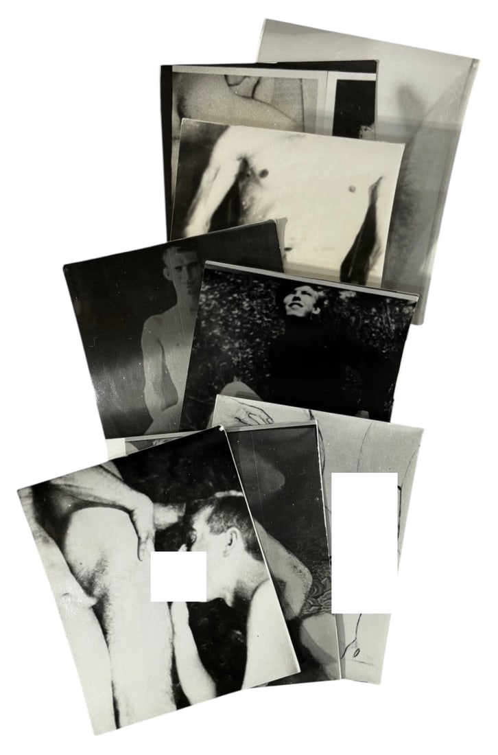 Photo Collection: Photo Collection