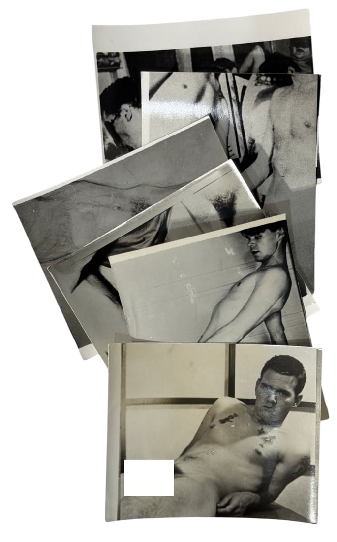 Photo Collection: Photo Collection